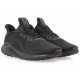 adidas Alphabounce 1
