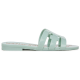 SAM EDELMAN BAY JELLY