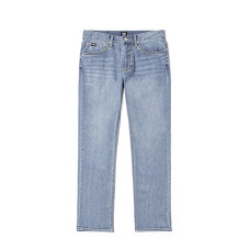 Lee SS25