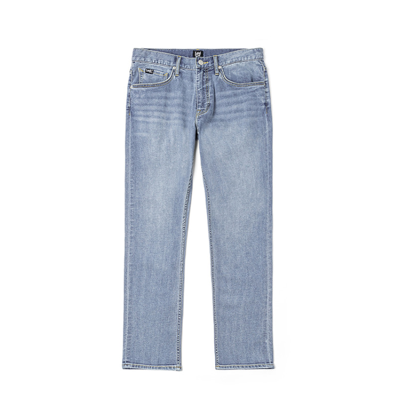 Lee SS25