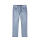 Lee SS25