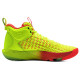 Under Armour Havoc 4