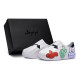 adidas originals AdiFOM Superstar 811