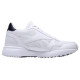 Reebok Royal Bridge 2.0
