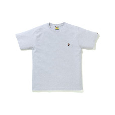 A BATHING APE BAPE T