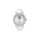 TISSOT 35mm T050.207.17.117.05