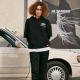 Dickies SS21 logo