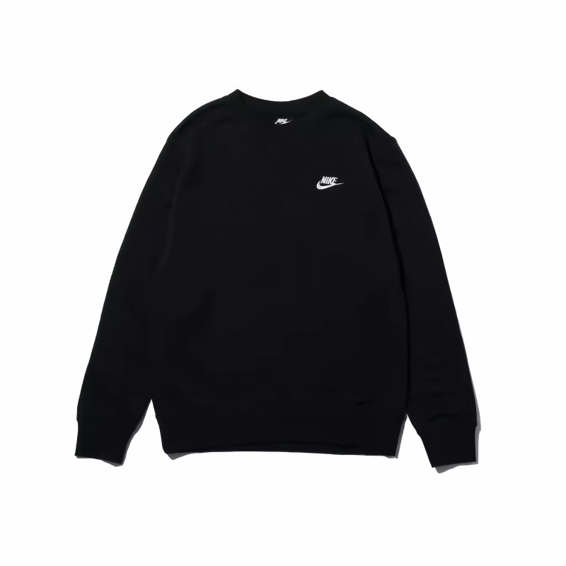 Nike E