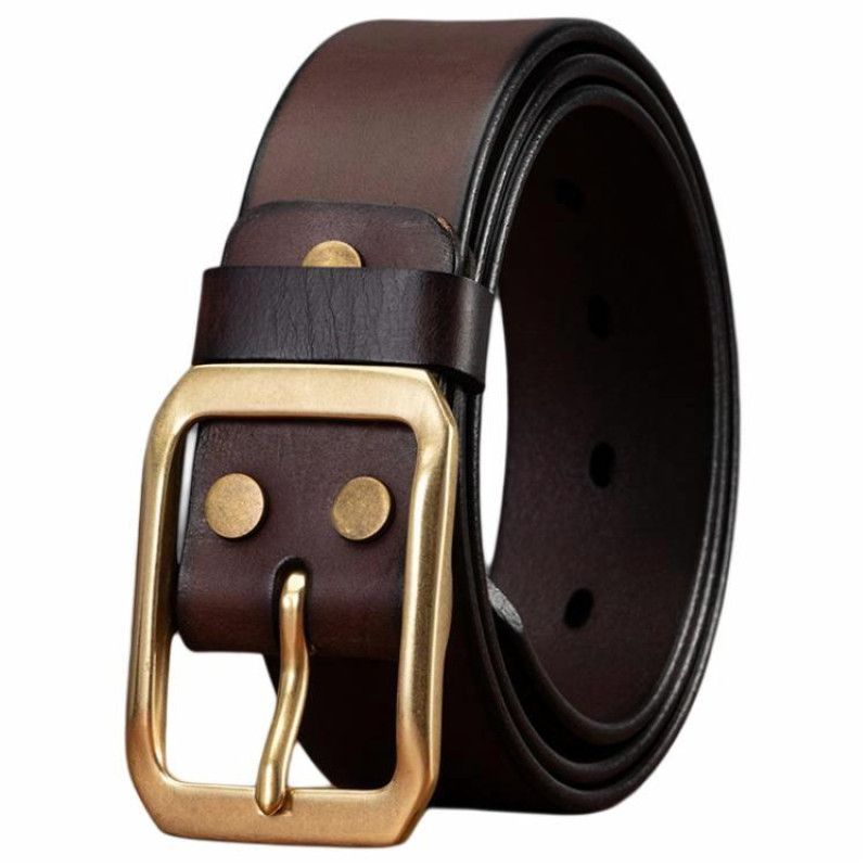 JEANSWEST 3.7CM