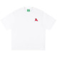 SESAME STREET T