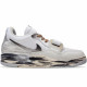 Jordan Legacy 312