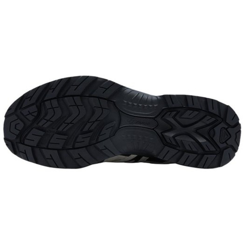 SALOMON XT-Quest GTX
