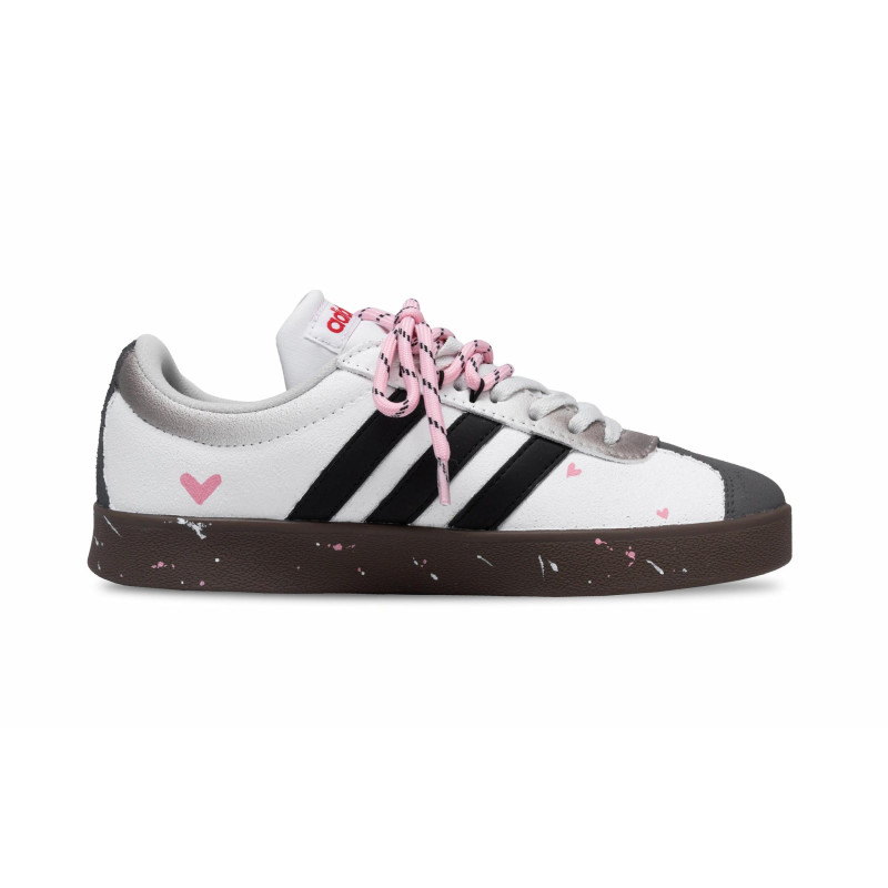 adidas VL COURT 2.0
