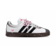 adidas VL COURT 2.0