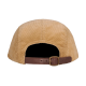 Supreme FW23 WEEK 9 CORDUROY CAMP CAP