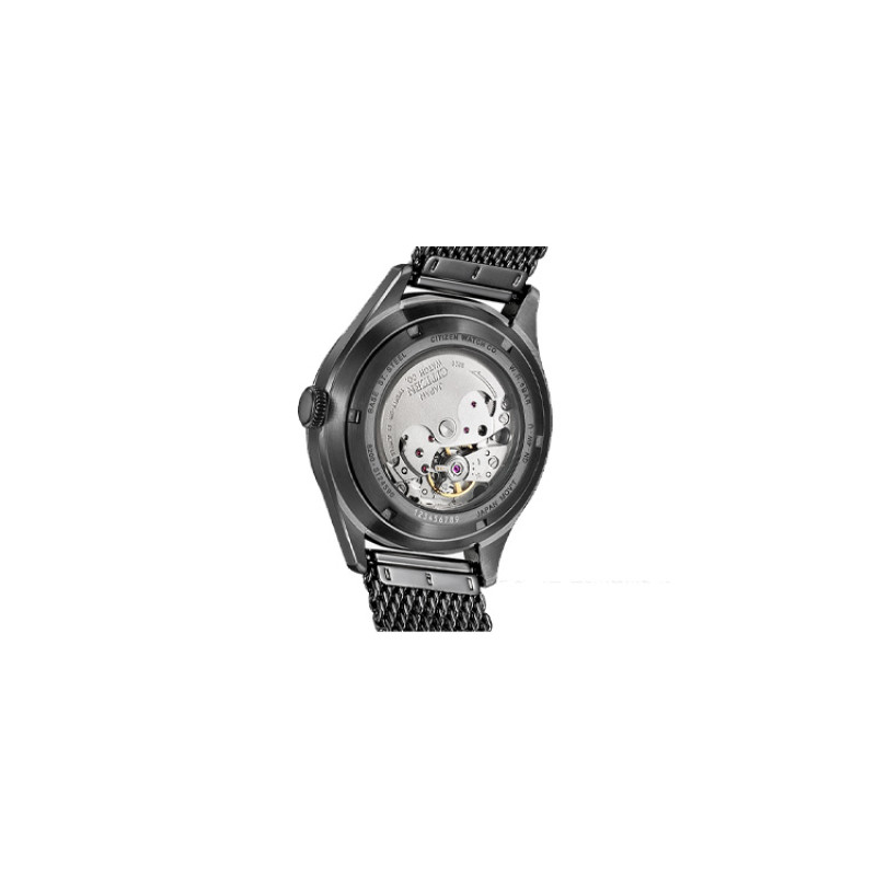CITIZEN NH8397-80HB