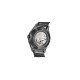 CITIZEN NH8397-80HB