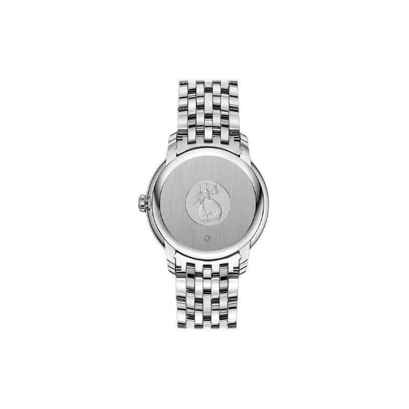 OMEGA 39.5mm 424.10.40.20.01.002