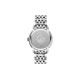 OMEGA 39.5mm 424.10.40.20.01.002
