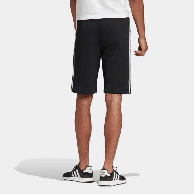 adidas originals