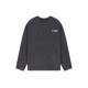 WE11DONE FW22 LogoT