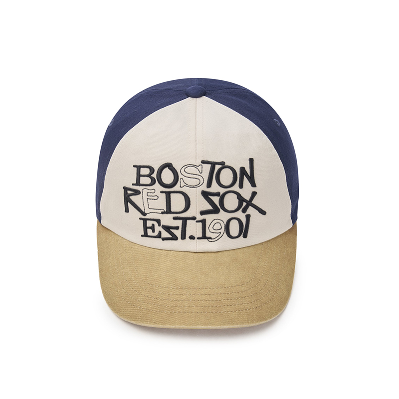 MLB -