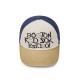 MLB -
