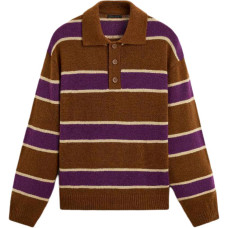 ZARA Polo