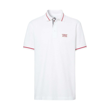 Burberry Polo