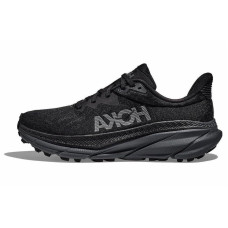 HOKA ONE ONE W Challenger 7