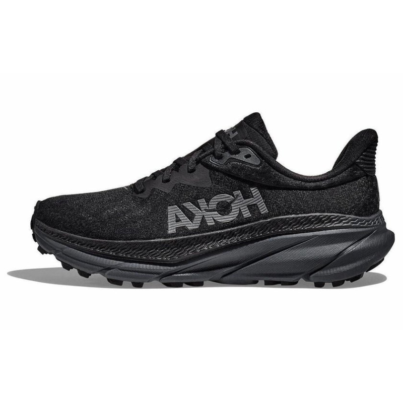 HOKA ONE ONE W Challenger 7