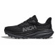 HOKA ONE ONE W Challenger 7