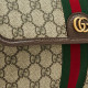 GUCCI Ophidia G