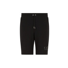 EMPORIO ARMANI SS22 Lux Identity
