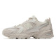 New Balance NB 530 N