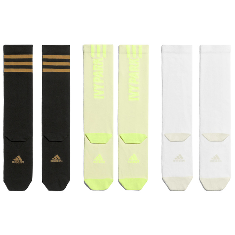 adidas x IVY PARK 3 logo 3