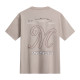 FAIRWHALE T