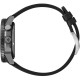 CITIZEN Promaster 200 43mm BJ7135-02E