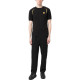 EMPORIO ARMANI SS23 EA7 LogoT