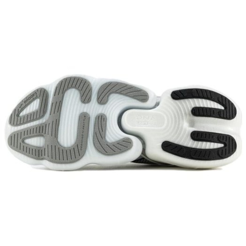Brooks Aurora-BL