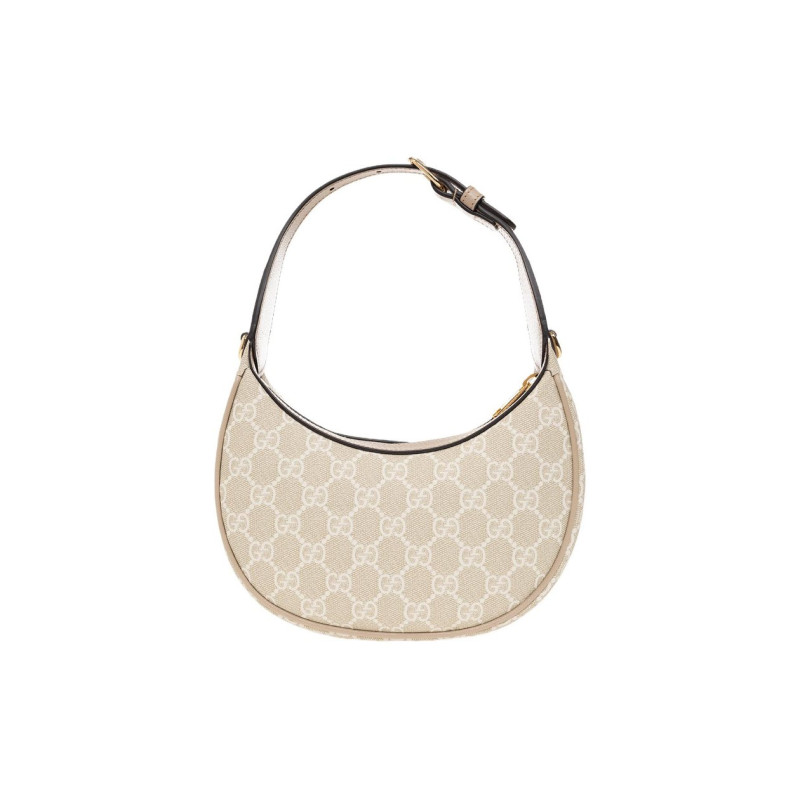 GUCCI Logo