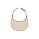 GUCCI Logo