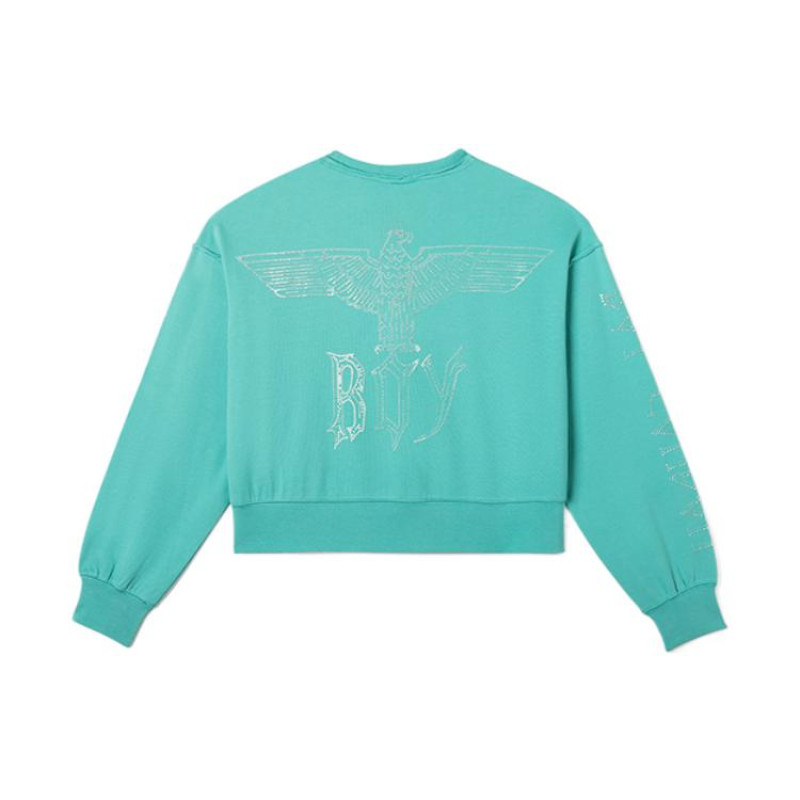 Boy London SS22