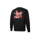 Puma CNY Yott Graphic Crew