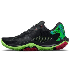Under Armour Spawn 4 Printed