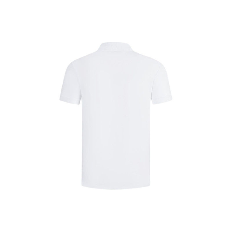 EMPORIO ARMANI EA7 SS24 T
