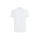 EMPORIO ARMANI EA7 SS24 T