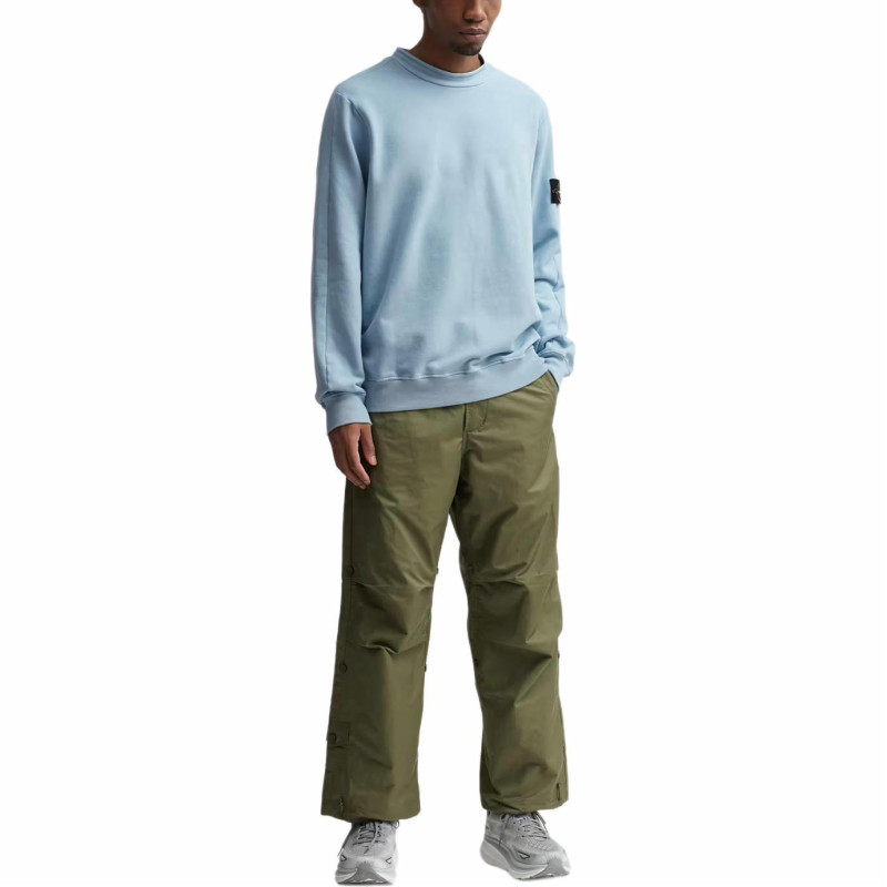 STONE ISLAND