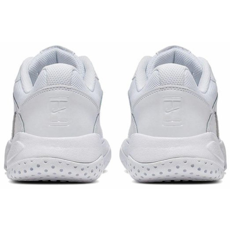 Nike Court Lite 2