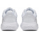 Nike Court Lite 2